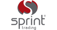 Sprint Trading, s.r.o.