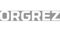 ORGREZ, a.s.