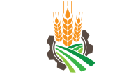 Bern Agro Služby s.r.o.