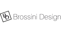 Brossini s.r.o.