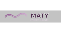 MATY STUDIO - Martin Horejš