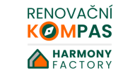 Harmony Factory s.r.o.