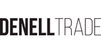 DENELL Trade s.r.o.