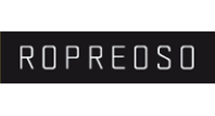 ROPREOSO, s.r.o.