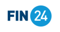 Fin24, s.r.o.