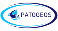 Zdeněk Tomáš - Patogeos