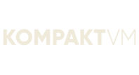 Kompakt VM, s.r.o.