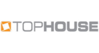 TopHouse Development, s.r.o.