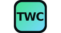 TWC, s.r.o.