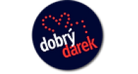 Dobrý dárek, s.r.o.