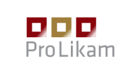 ProLikam s.r.o.