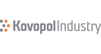 Kovopol Industry, a.s.