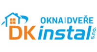 DK-instal s.r.o.