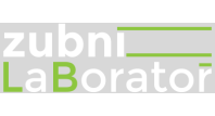 Ladislav Buchta - Zubní laboratoř