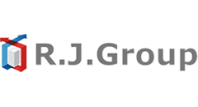 R.J. Group, s.r.o.