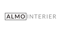 ALMO interier s.r.o.