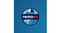 Remoex, spol. s r.o.