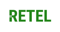 RETEL GROUP, s.r.o.