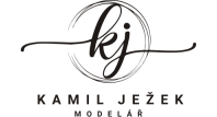 Kamil Ježek