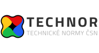 TECHNOR