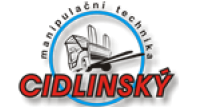 Miloš Cidlinský-manipulační technika