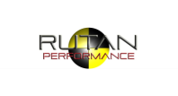 RUTAN ACCESSORIES s.r.o.