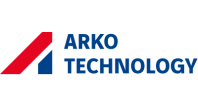 ARKO TECHNOLOGY, a.s.
