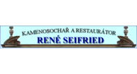 René Seifried