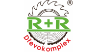Dřevokomplex R + R, s.r.o.