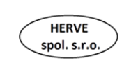 Herve, s.r.o.