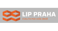 LIP PRAHA, s.r.o.