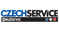 CZECH SERVICE, Družstvo