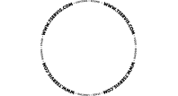 T SERVIS, s.r.o.