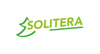 Solitera, spol. s r.o.