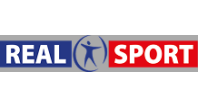 REALSPORT, a.s.