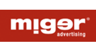 Ivo Mischinger - Miger Compu Press