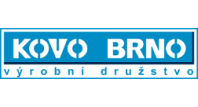 KOVO, výrobní družstvo