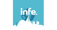 INFE, s.r.o.