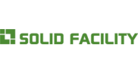 SOLID FACILITY a.s., koncern