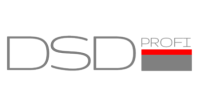 DSD METALIC Trade