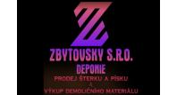 Zbytovský, s.r.o.