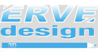 Erve design, s.r.o.