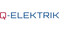 Q - ELEKTRIK, a.s.