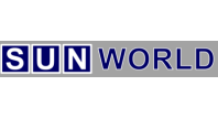 Sun World, s.r.o.