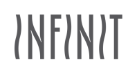 Infinit relaxační centrum