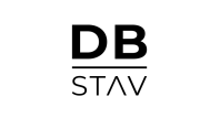 David Blažek - DB-stav