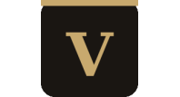ELEKTRO VILLNER, s.r.o.