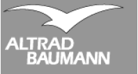 ALTRADBAUMANN
