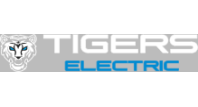 Tigers electric s.r.o.