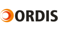 SERVICES 4MB s.r.o.